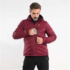 ELBRUS J30
