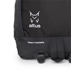 ESQUI MONTAÑA G30