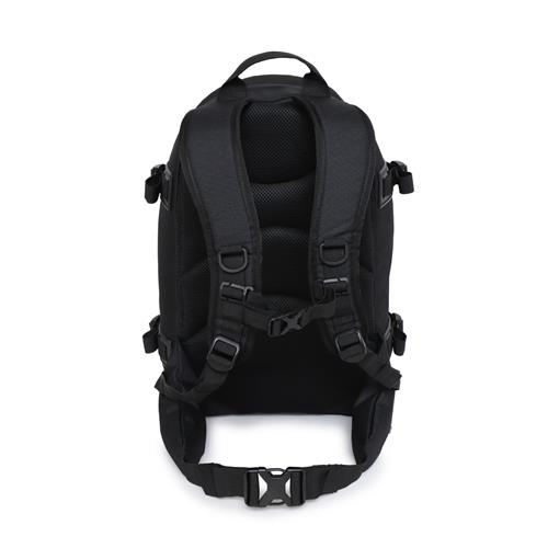 ESQUI MONTAÑA G30