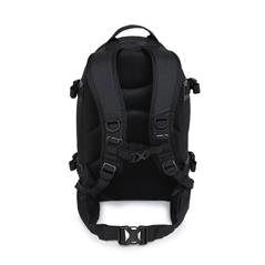 ESQUI MONTAÑA G30