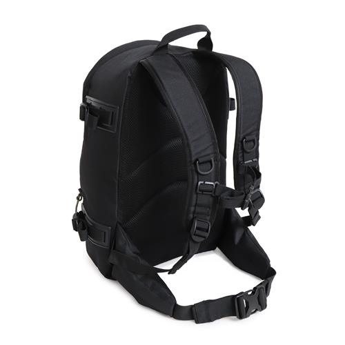 ESQUI MONTAÑA G30