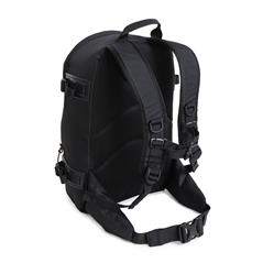 ESQUI MONTAÑA G30