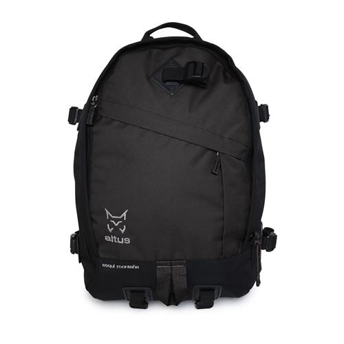 ESQUI MONTAÑA G30