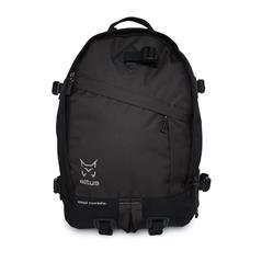 ESQUI MONTAÑA G30
