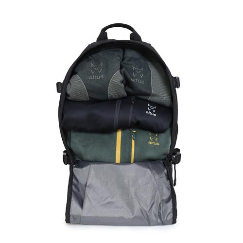 ESQUI MONTAÑA G30