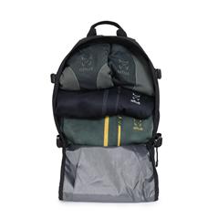 ESQUI MONTAÑA G30