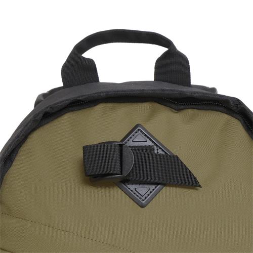 ESQUI MONTAÑA G30