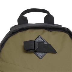 ESQUI MONTAÑA G30
