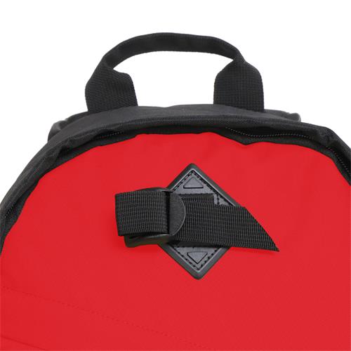 ESQUI MONTAÑA G30