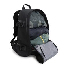 ESQUI MONTAÑA G30