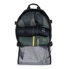 ESQUI MONTAÑA G30