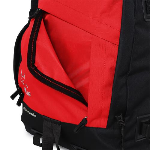 ESQUI MONTAÑA G30