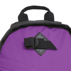 ESQUI MONTAÑA G30