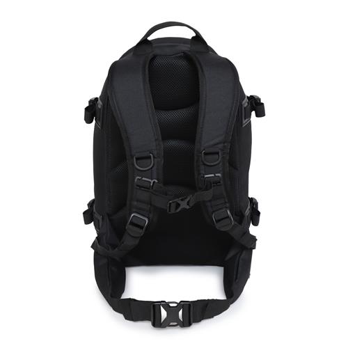 ESQUI MONTAÑA G30
