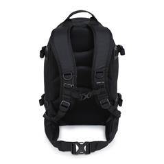 ESQUI MONTAÑA G30