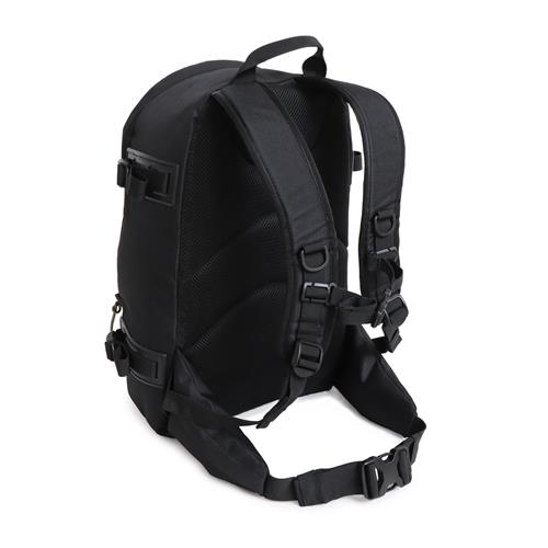 ESQUI MONTAÑA G30