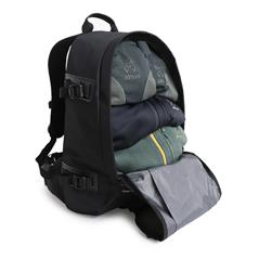 ESQUI MONTAÑA G30