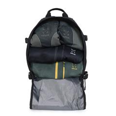 ESQUI MONTAÑA G30