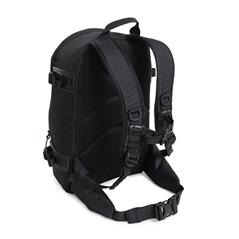ESQUI MONTAÑA G30