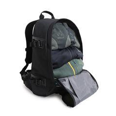 ESQUI MONTAÑA G30
