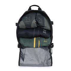 ESQUI MONTAÑA G30