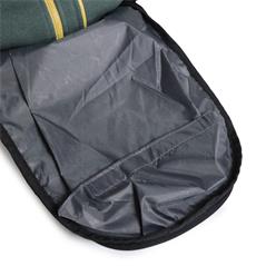 ESQUI MONTAÑA G30