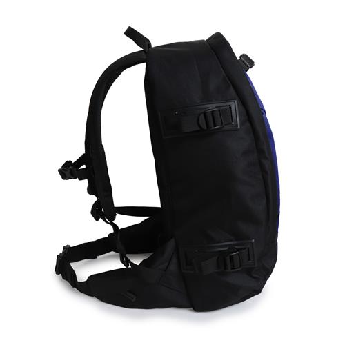 ESQUI MONTAÑA G30