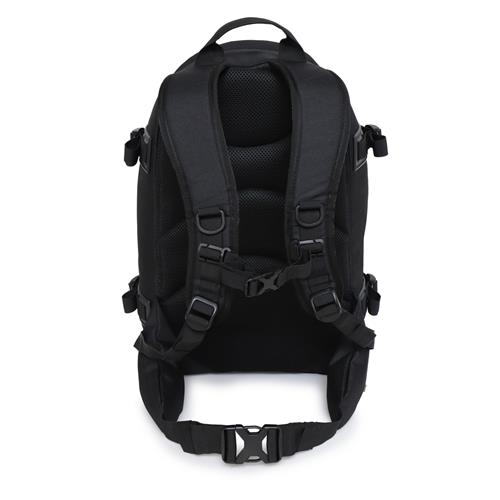 ESQUI MONTAÑA G30