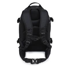 ESQUI MONTAÑA G30