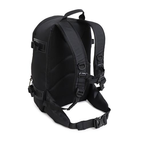 ESQUI MONTAÑA G30