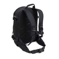 ESQUI MONTAÑA G30