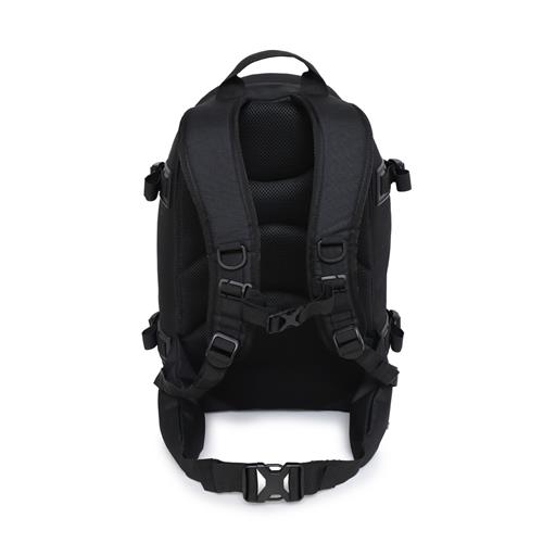 ESQUI MONTAÑA G30