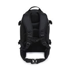 ESQUI MONTAÑA G30