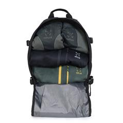 ESQUI MONTAÑA G30