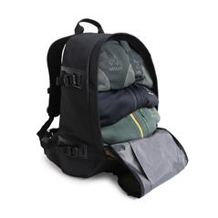 ESQUI MONTAÑA G30