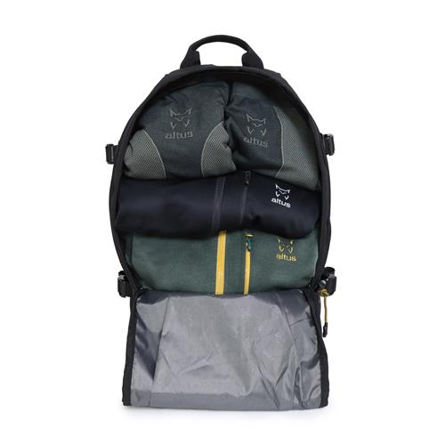 ESQUI MONTAÑA G30