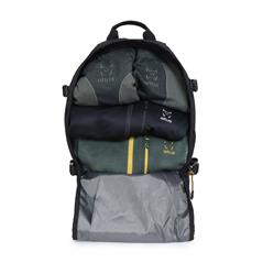 ESQUI MONTAÑA G30