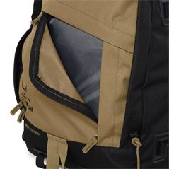 ESQUI MONTAÑA G30