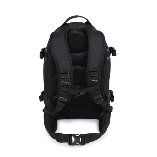 ESQUI MONTAÑA G30