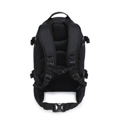 ESQUI MONTAÑA G30
