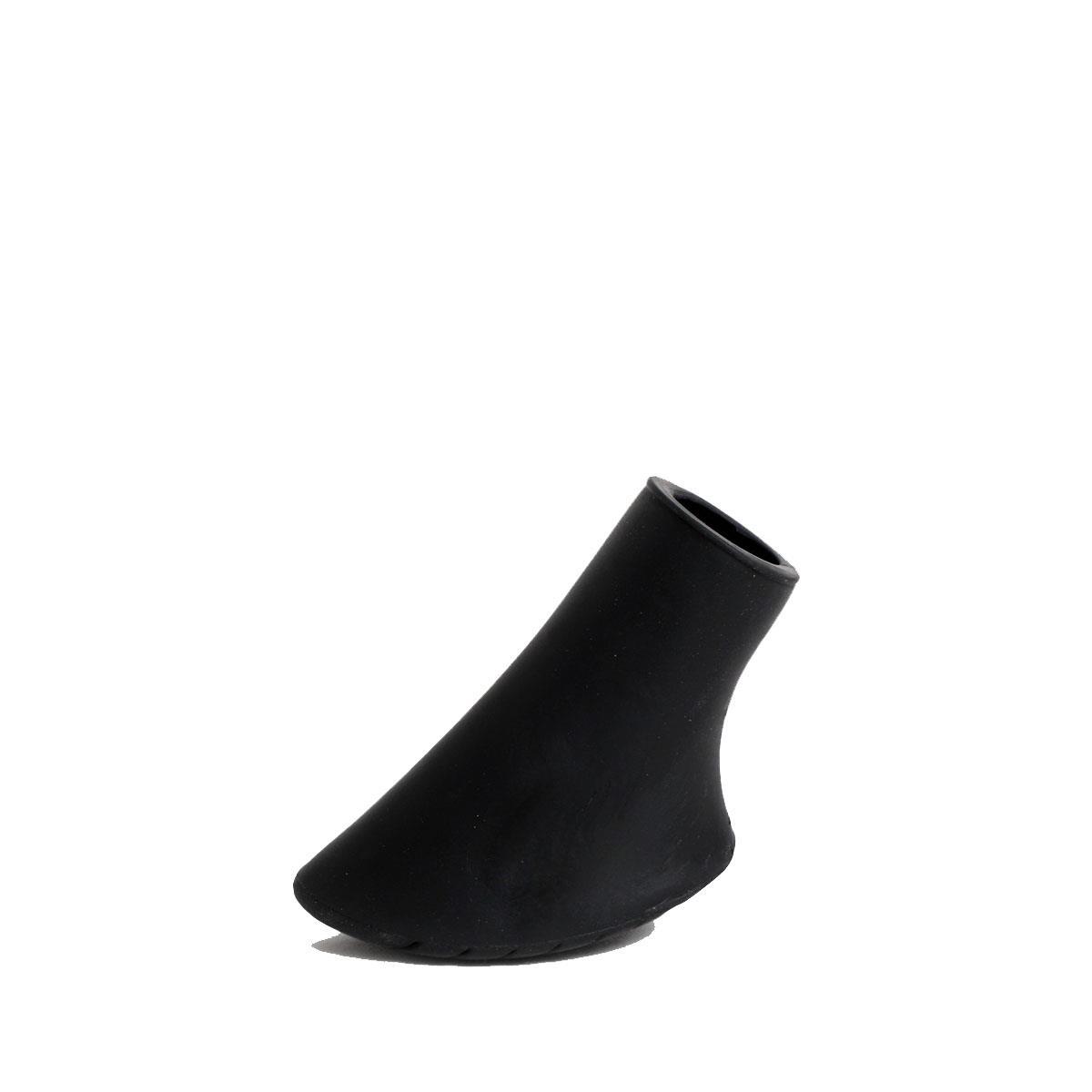 PIE DE AGARRE PIE DE AGARRE