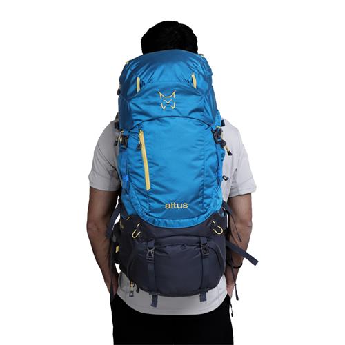 LHOTSE 50L I30