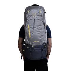 LHOTSE 65+5L I30