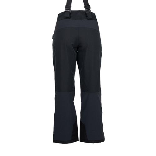 PANTALON SKI