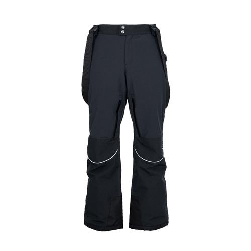 PANTALON SKI