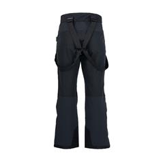 PANTALON SKI