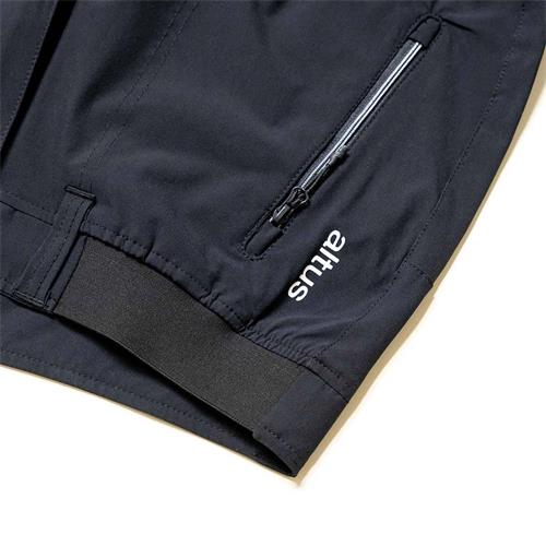 PANTALON SKI