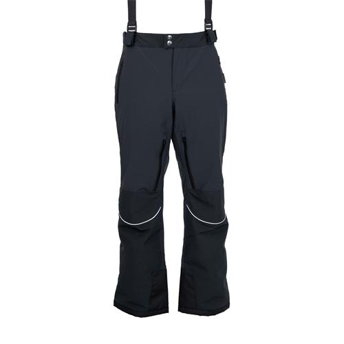 PANTALON SKI