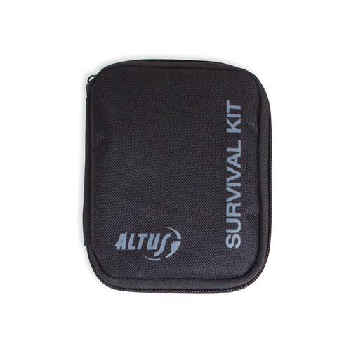 KIT DE SUPERVIVENCIA