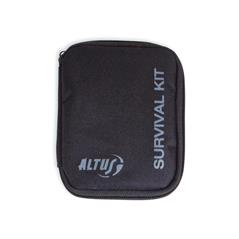 KIT DE SUPERVIVENCIA